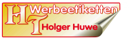 index.html